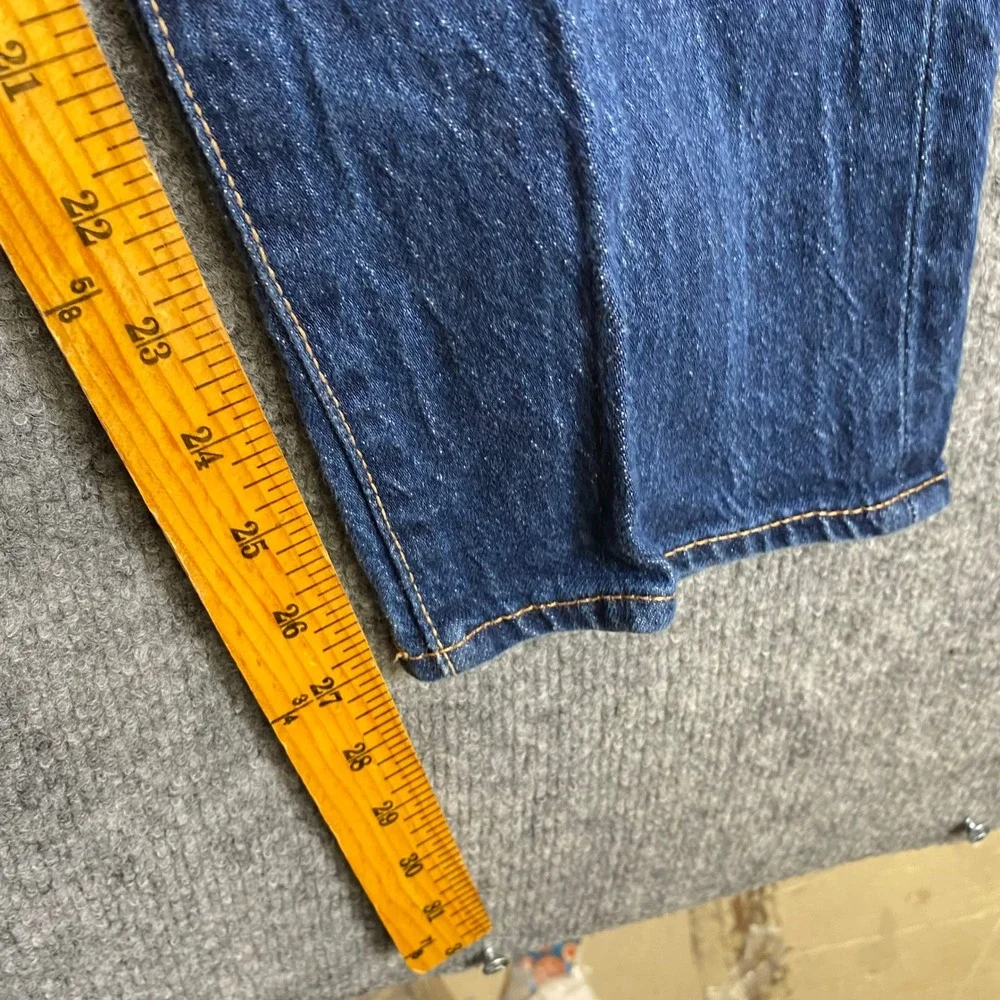 Levis levi 501